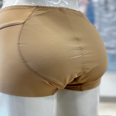 초기요실금 거들형 생리위생팬티