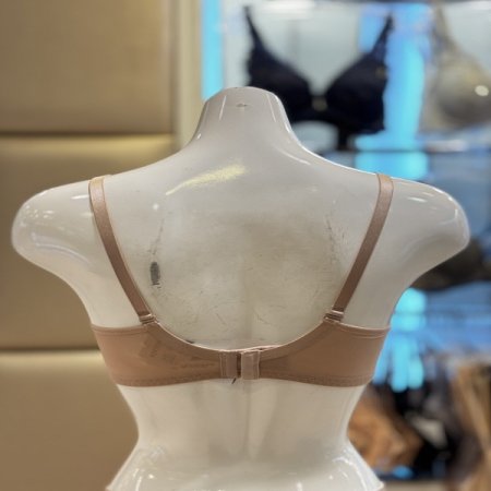 24F/W 멜로핏 여성 몰드 브라