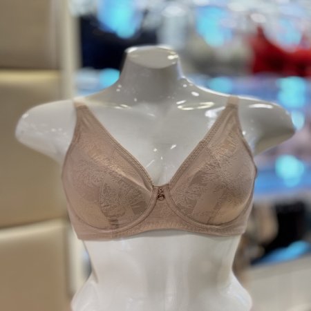 BBM기능성 커버 풀컵 브라팬티세트