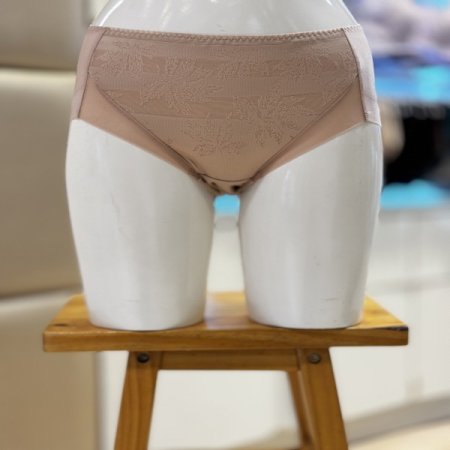 BBM기능성 커버 풀컵 브라팬티세트