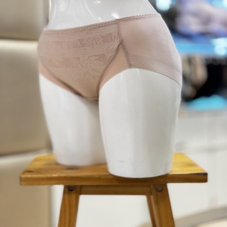 BBM기능성 커버 풀컵 브라팬티세트