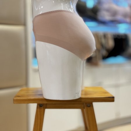 BBM기능성 커버 풀컵 브라팬티세트