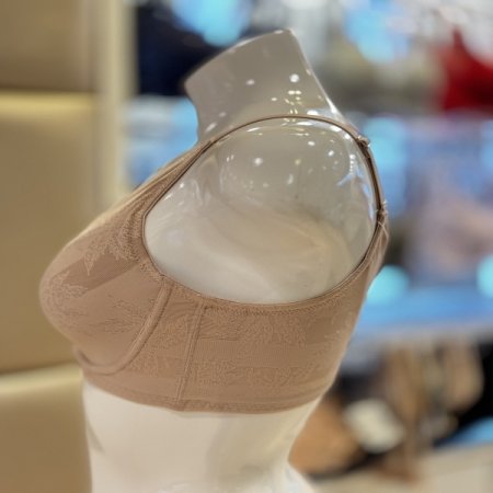 BBM기능성 큰컵 DEFG컵 여성브라