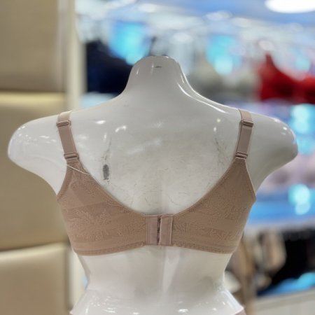 BBM기능성 큰컵 DEFG컵 여성브라