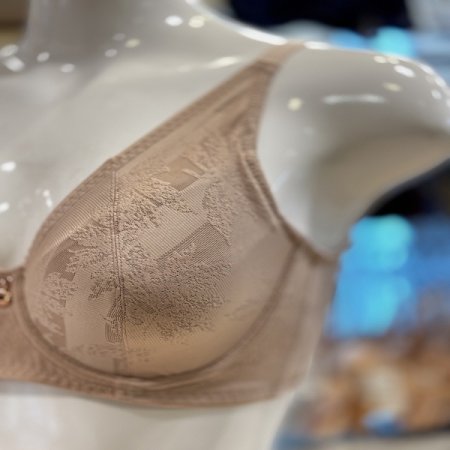 BBM기능성 큰컵 DEFG컵 여성브라