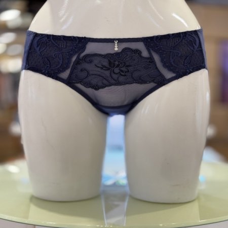 꾸띄르 프리미엄 고급 여성햄팬티