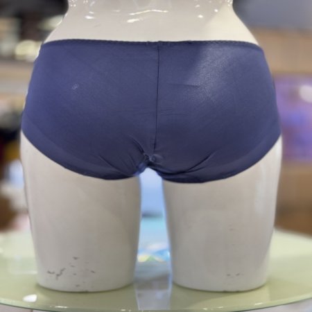 꾸띄르 프리미엄 고급 여성햄팬티