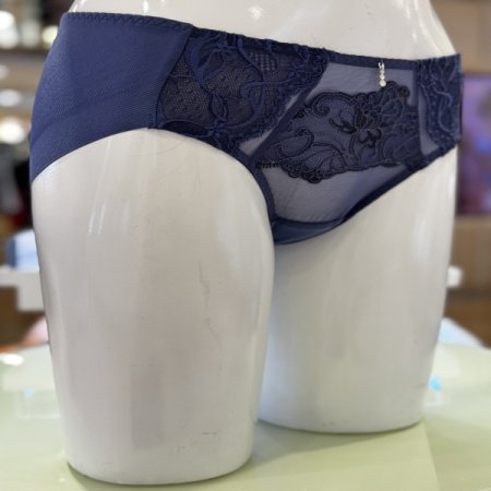 꾸띄르 프리미엄 고급 여성햄팬티