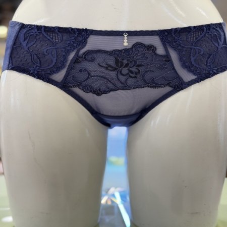 꾸띄르 프리미엄 고급 여성햄팬티