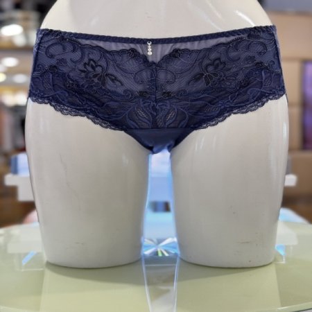 꾸띄르 프리미엄 고급 여성레이스팬티