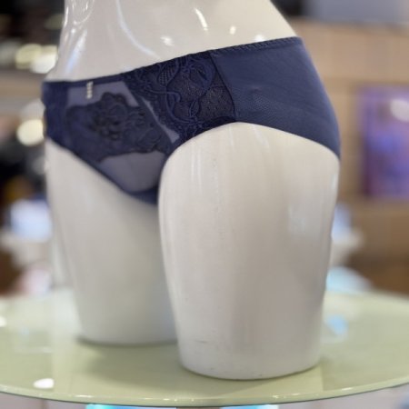 꾸띄르 프리미엄 풀컵 브라햄팬티세트