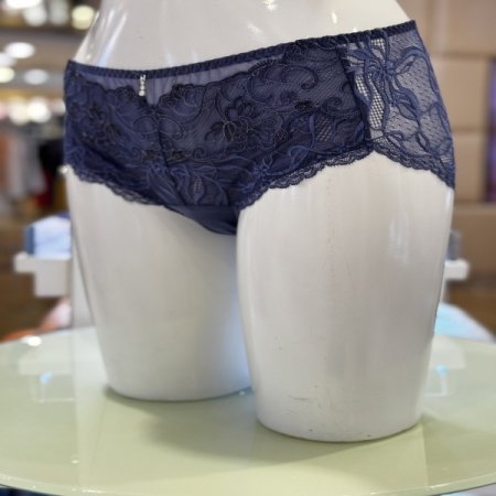 꾸띄르 프리미엄 브라 레이스팬티세트