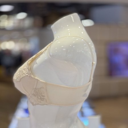 비비안 꾸띄르 풀컵 여성브라