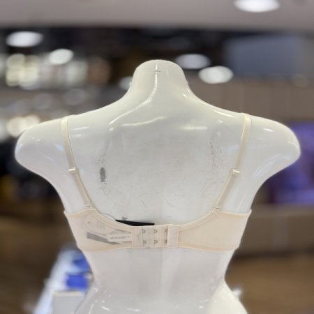 비비안 꾸띄르 풀컵 여성브라