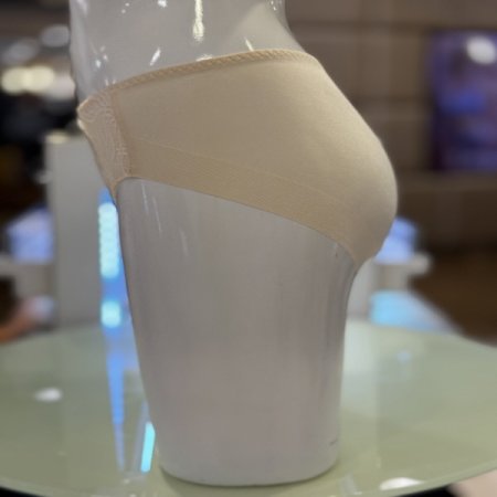 비비안 프리미엄 브라 햄팬티 세트