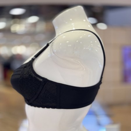 비비안 여성 몰드브래지어