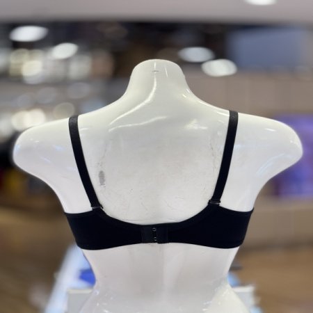 비비안 CDE컵 몰드브래지어