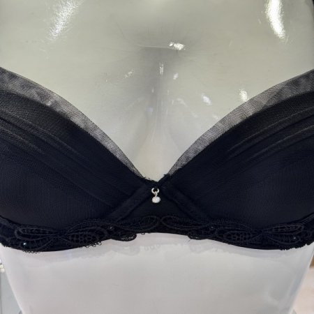 비비안 CDE컵 몰드브래지어