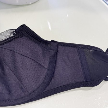 비비안 CDE컵 몰드브래지어