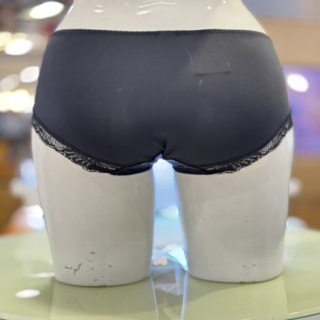 비비안 여성레이스팬티