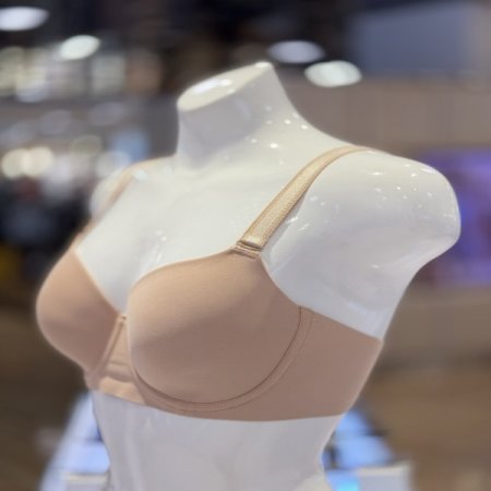 BBM기능성 완벽커버 기본 몰드브라