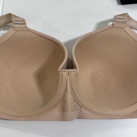 BBM기능성 완벽커버 기본 몰드브라