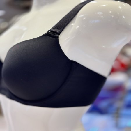 비비안 기본 몰드브라