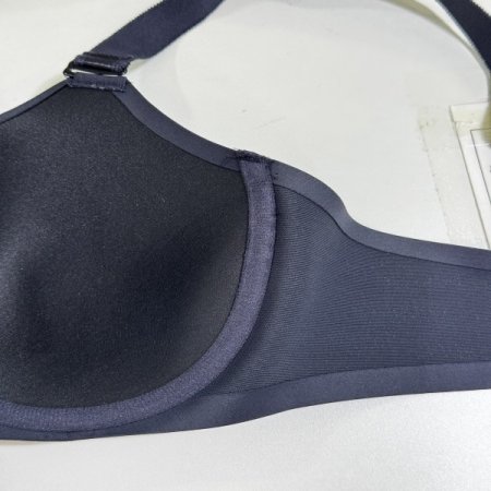 비비안 기본 몰드브라