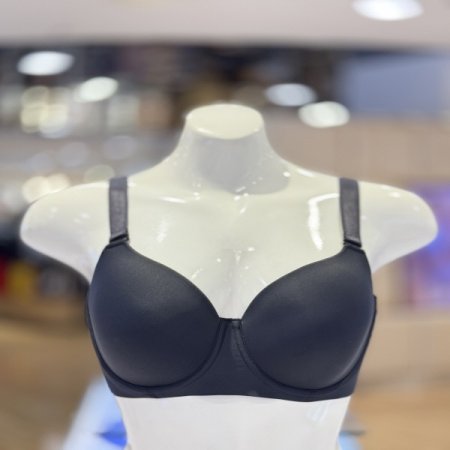 BBM기능성 큰컵 DEF컵 여성브라