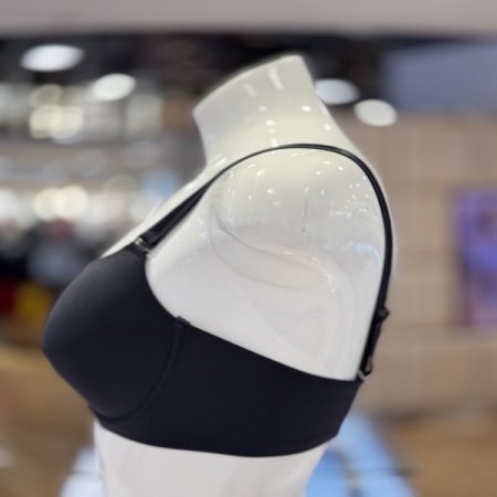 BBM기능성 큰컵 DEF컵 여성브라