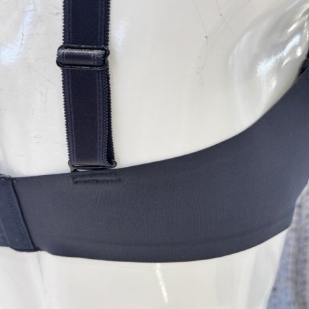 BBM기능성 큰컵 DEF컵 여성브라