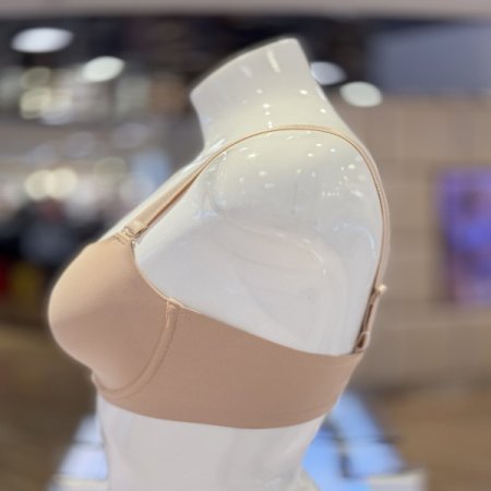 비비안 DEF컵 여성브라