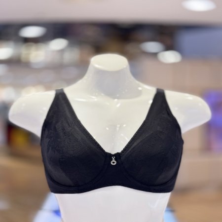 비비안 기능성 큰컵 D, E, F, G컵 여성브라