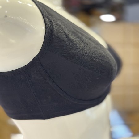 비비안 기능성 큰컵 D, E, F, G컵 여성브라