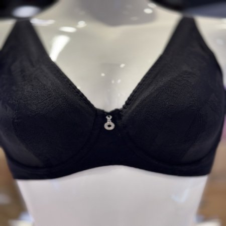 비비안 기능성 큰컵 D, E, F, G컵 여성브라