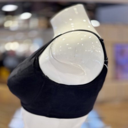 BBM 기능성 등살 풀커버 여성브라