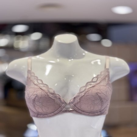 몰드 ABC컵 여성 브라햄팬티세트