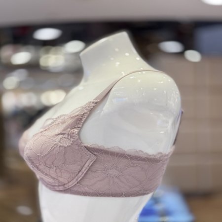 몰드 ABC컵 여성 브라햄팬티세트