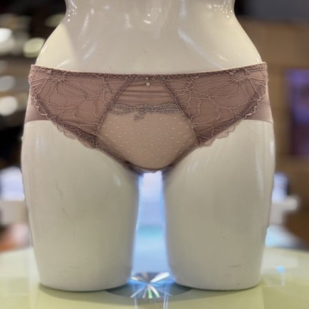 몰드 ABC컵 여성 브라햄팬티세트