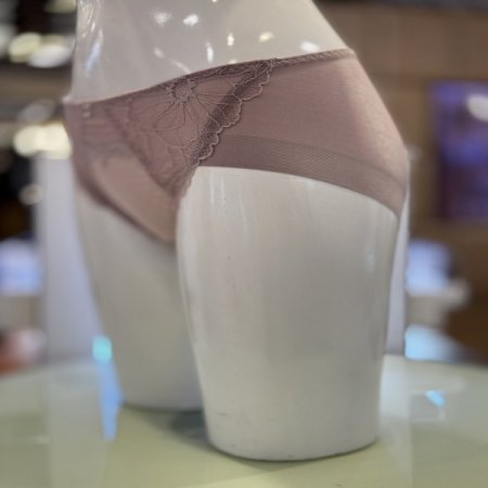 몰드 ABC컵 여성 브라햄팬티세트