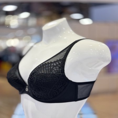 비비안 꾸띄르 프리미엄 부직포패드 여성브라