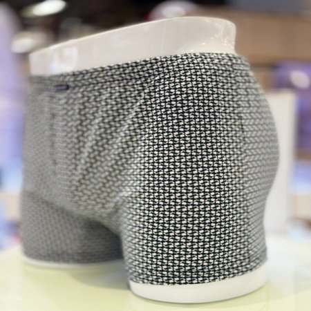 젠토프 컴포트핏 남자 사각 드로즈팬티