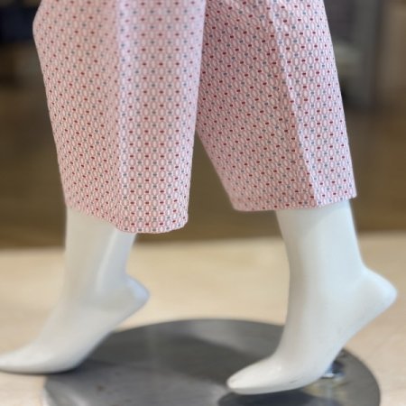 고급 면80수 긴팔 여성잠옷세트