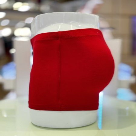 비비안 리오셀 모달 남성 사각 드로즈팬티