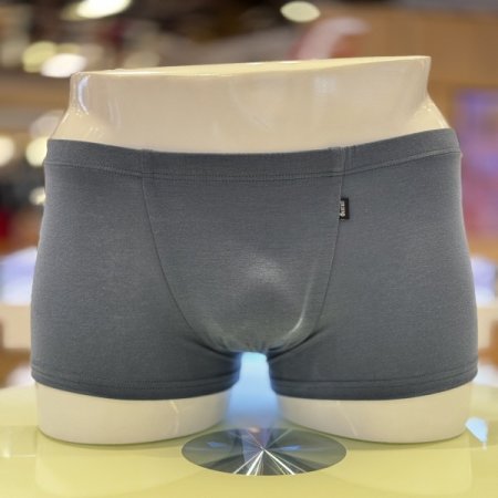 비비안 리오셀 모달 남성 사각 드로즈팬티