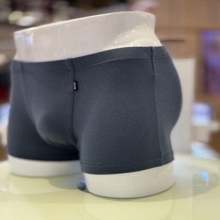 비비안 리오셀 모달 남성 사각 드로즈팬티