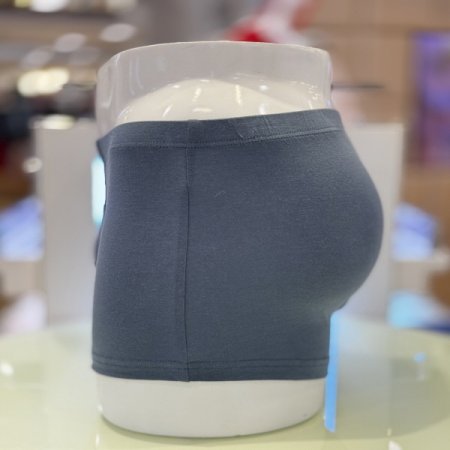 비비안 남성 사각 모달 드로즈팬티