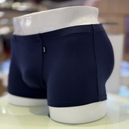 비비안 남성 사각 모달 드로즈팬티