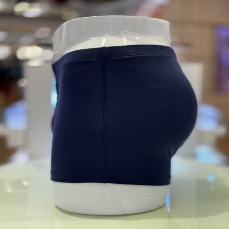 비비안 남성 사각 모달 드로즈팬티