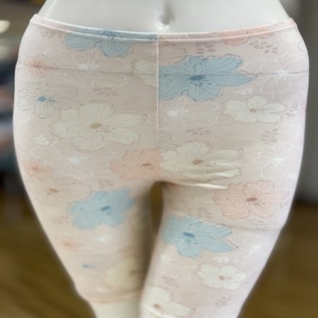 리오셀 여성 내의 5부하의 단품